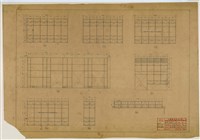 Accession Number:2016-004-0001 Collection Image, Figure 45, Total 55 Figures